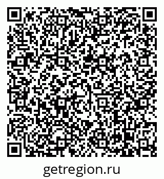 79638867760