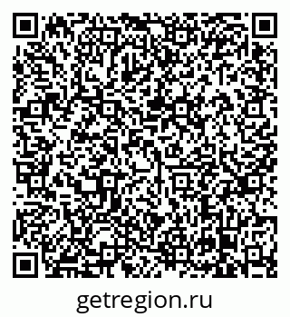 79638867761
