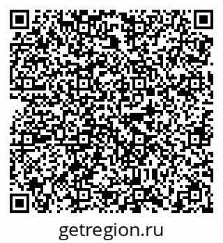 79638867762