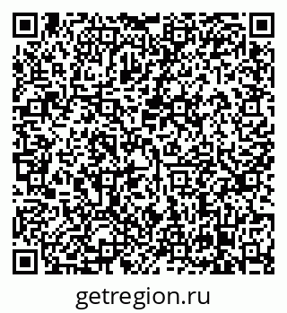 79638867763