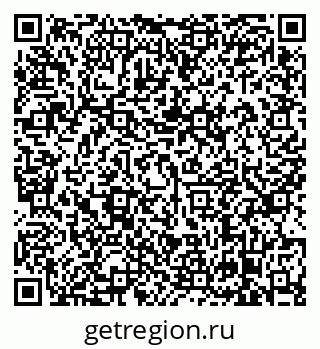 79638867764