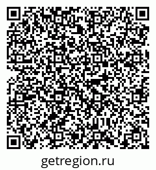79638867765
