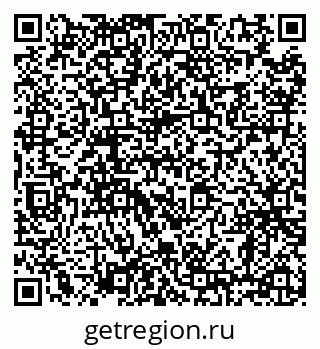 79638867766
