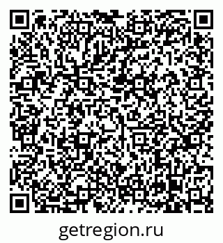 79638867767