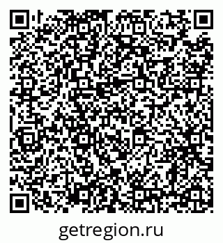 79638867769