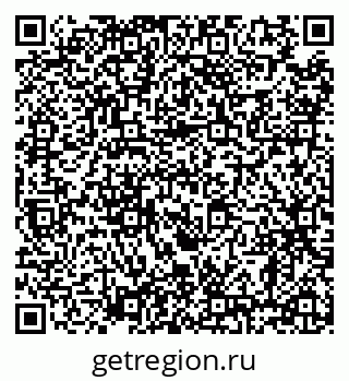 79638867771