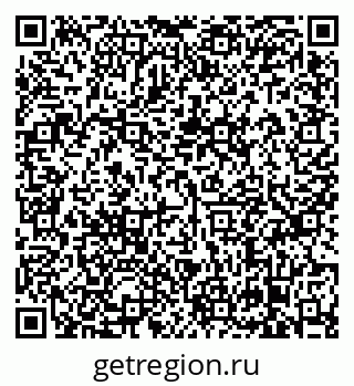 79638867772