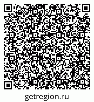 79638867773