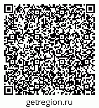 79638867774