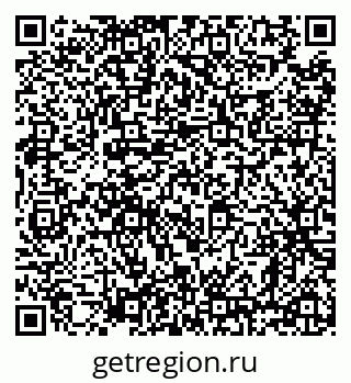 79638867775