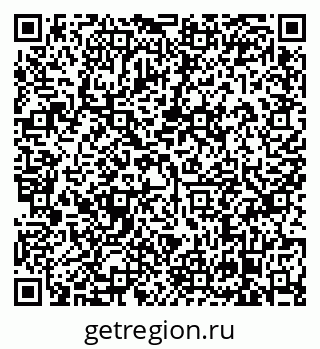 79638867777