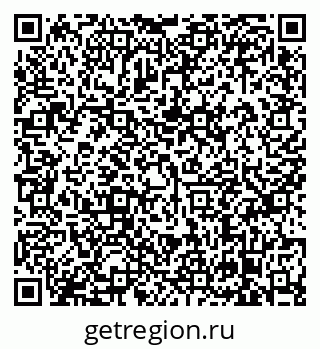 79638867779