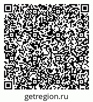 79638867780