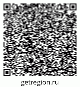 79638867781