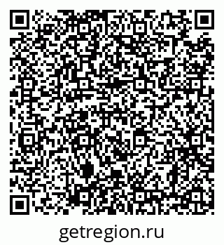 79638867782