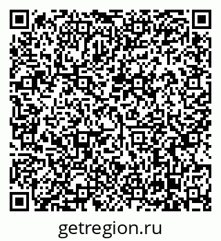 79638867784