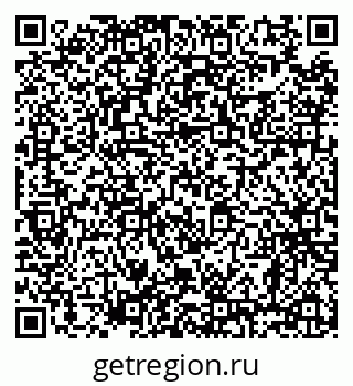 79638867787
