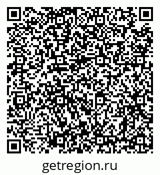 79638867788
