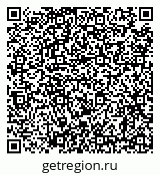 79638867789