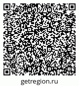 79638867790