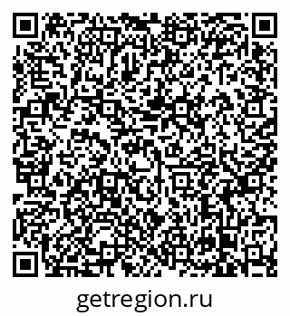 79638867791