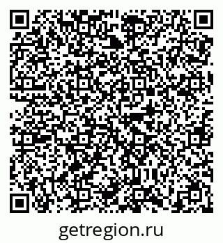 79638867792