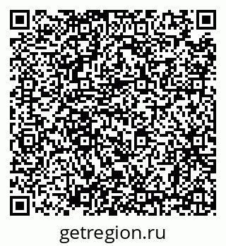 79638867794