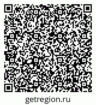 79638867795