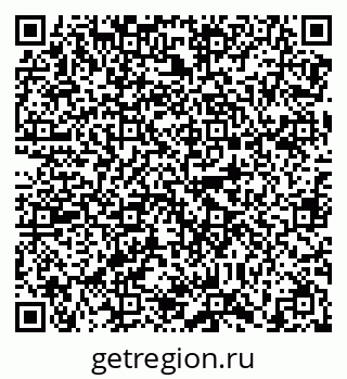 79638867796