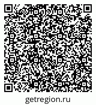 79638867797