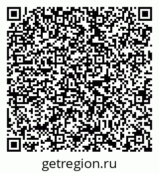 79638867801