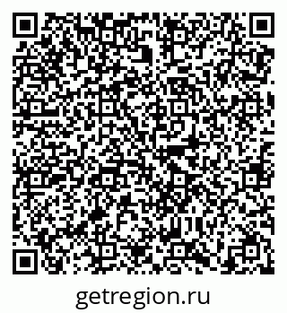 79638867802