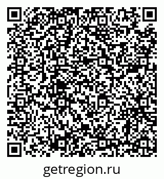 79638867804