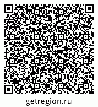79638867805