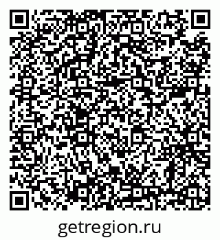 79638867806