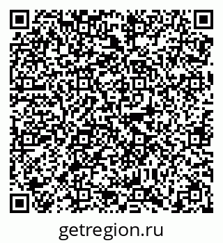 79638867808