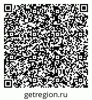 79638867809