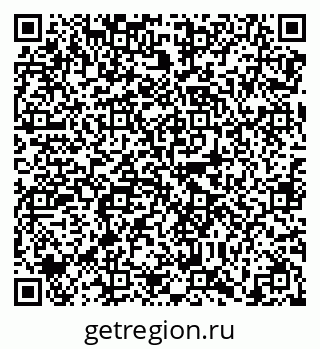 79638867810