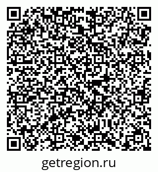 79638867811