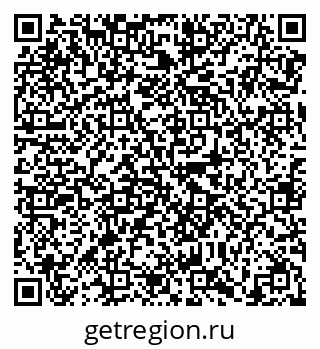 79638867813