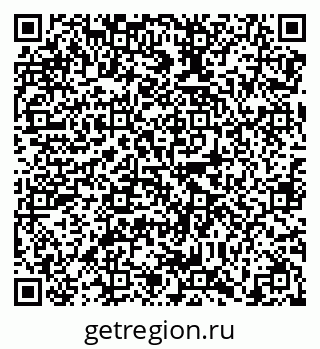 79638867814