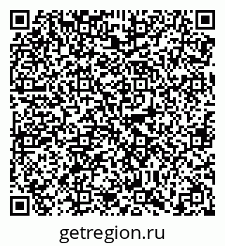 79638867816