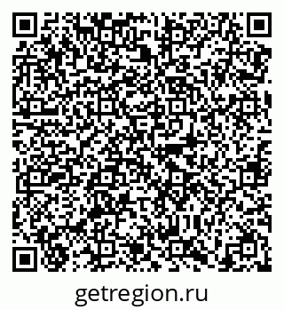 79638867817