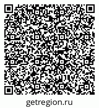 79638867818