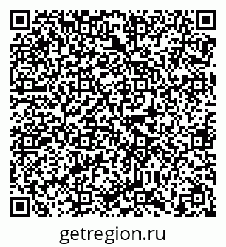 79638867819
