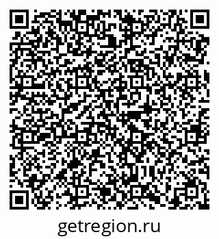 79638867820