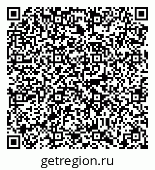 79638867821