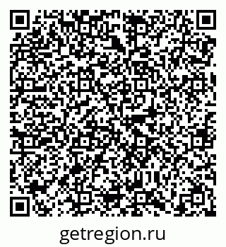 79638867822