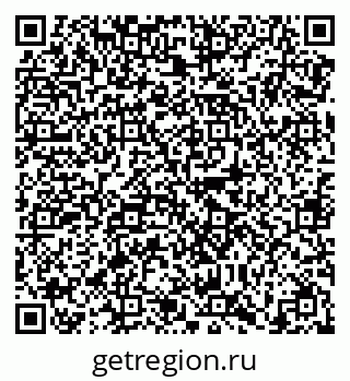 79638867823