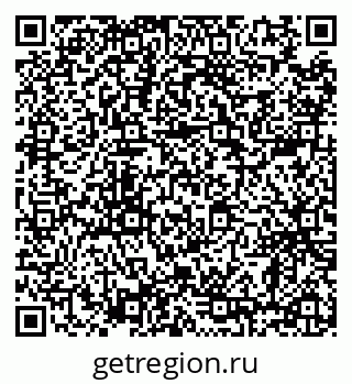 79638867824